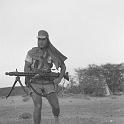 328ATN 1970 VIGILANCIA DE POZOS